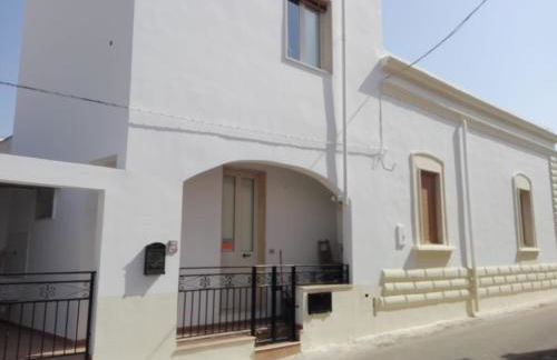 Casa di Angela - Foto 15