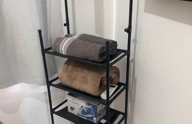 Regency Loft 03 - Foto 14