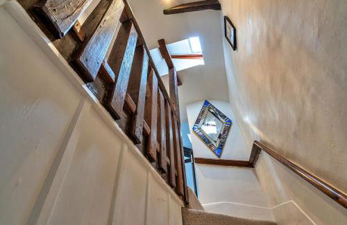 Finest Retreats - Heath Hills at Okehampton - Foto 24