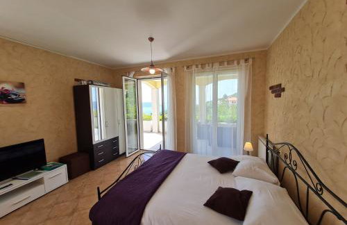 Apartman EN - Foto 15