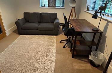 Greystones - Foto 20