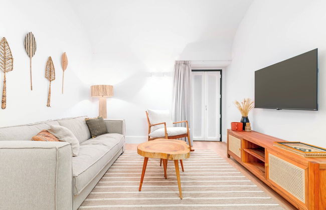 Limehome Evora Rua de Machede 61 - Foto 24