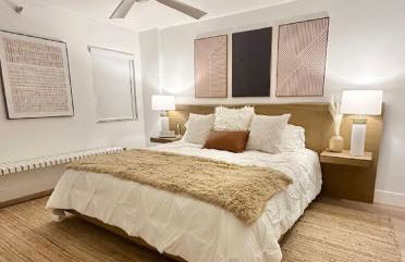 Villa Valbuena Ocean Pearl Key Largo Pool Restaurant Marina Pickleball - Foto 42