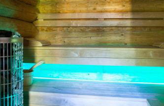 SASKI ZAKĄTEK, WAKACJE W BAJKOWYM DOMKU!!! MAZURY, SAUNA, JEZiORO, POMOST, - Foto 22