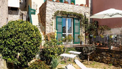 Apartment Al Forte by Interhome - Foto 5