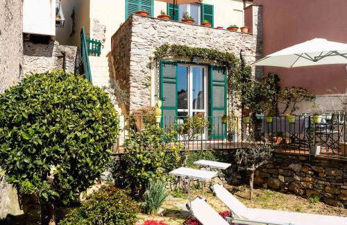 Apartment Al Forte by Interhome - Foto 6