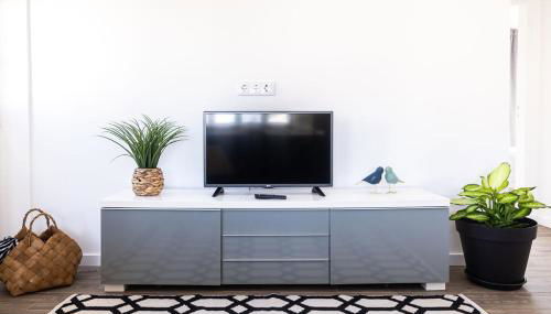 Holy Escape - Foto 3