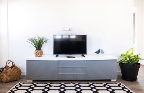 Holy Escape - Foto 3