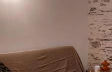 La maisonette Mellona - Foto 15