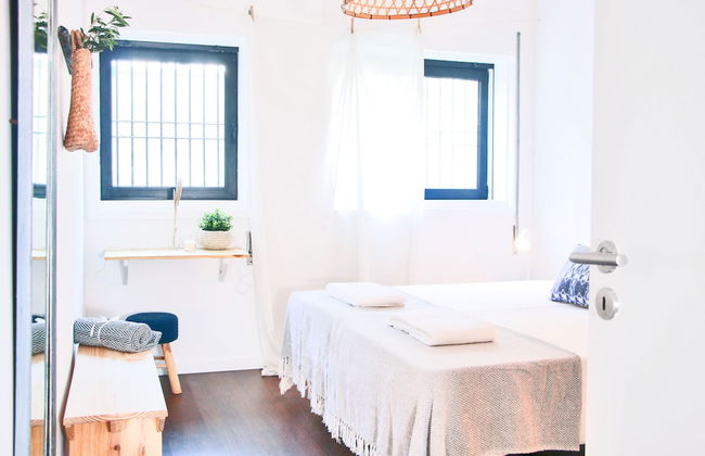 Kopke2 · Kopke Terrace Wifi · Private Terrace - Foto 2