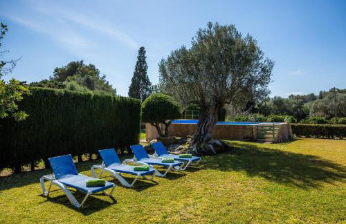 Can Pamboli - Foto 31