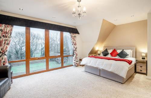 Wernddu Fechan House - Uk42932 - Photo 23