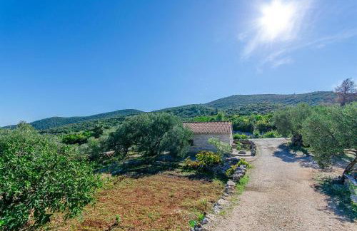 House Petar - Foto 15