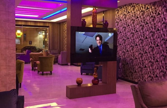 Rukon Buyutat 15 - Photo 3