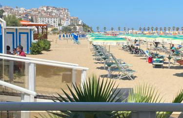 Il grottino home - Foto 45