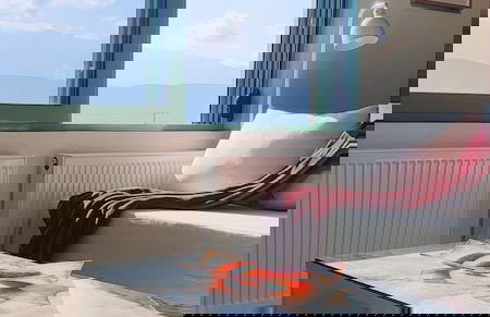 The Garden of Zephyrus - Foto 55