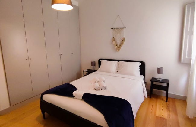 Casas da Biquinha - Foto 30