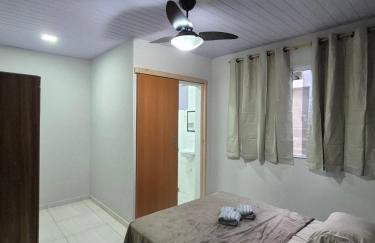 Casa São Pedro da Aldeia - Photo 1