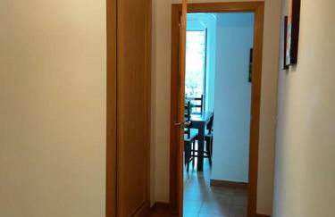 Apartamento Plaza de San Bernardo 4 - Foto 12