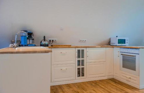 Lovely Home In Kerschenbach With Wifi - Foto 8