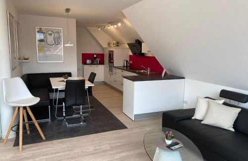 Ferienwohnung Olli Koch - Foto 35