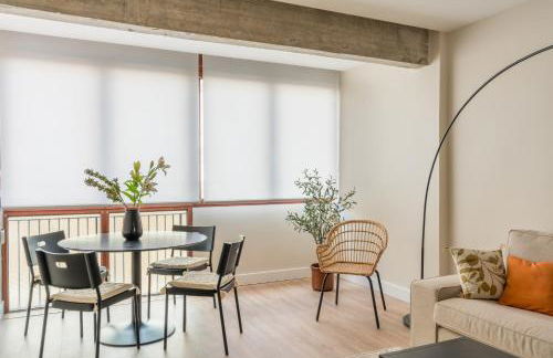 Beltran apartment by People Rentals - Foto 10