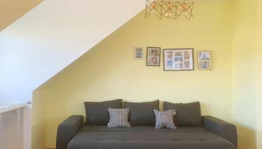 OTTOC Ferienwohnung - Foto 2