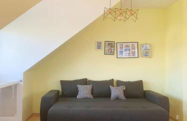 OTTOC Ferienwohnung - Foto 2