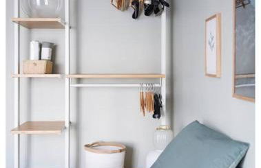 Magnifique F3 Classé 3 Étoiles à 20 min de Paris & Disney - Foto 23