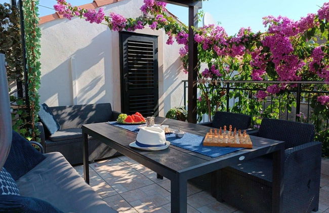 Holiday Home By The Sea - Foto 13