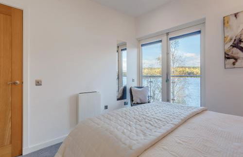 Kimcraigan Lodge - Photo 14