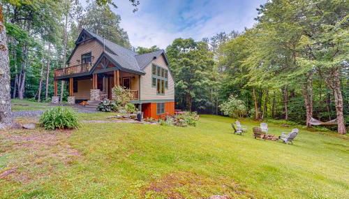 219 Old Ark Road - Foto 4