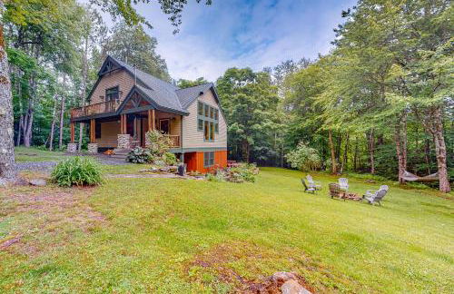 219 Old Ark Road - Foto 4