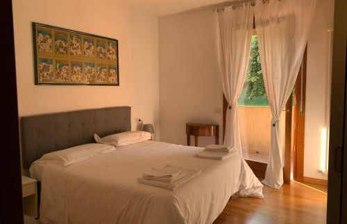 Residence Alice - Foto 8