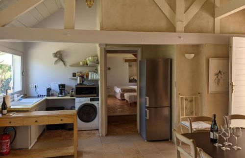 La Terre d'Or - Foto 75