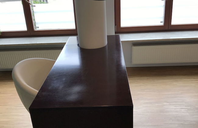 Szucha Apartments - Photo 72