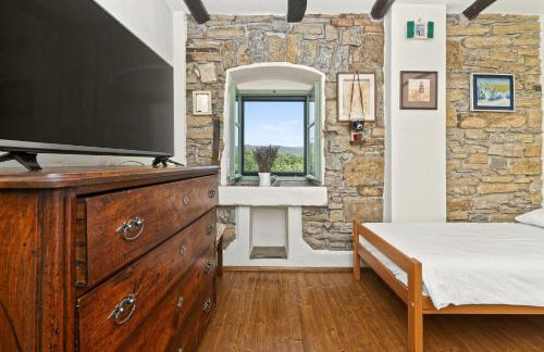 Holiday House Zatka by Rent Istria - Foto 57