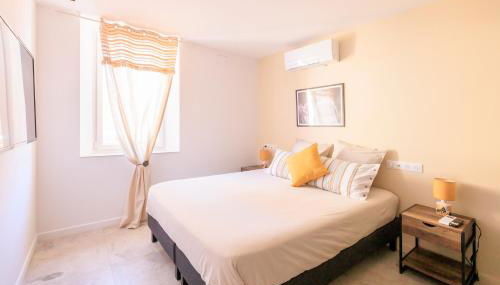 « L’Observatoire » 6 personnes - Foto 5