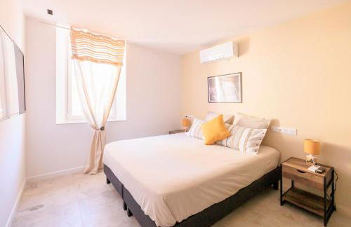 « L’Observatoire » 6 personnes - Foto 5