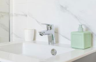 La Maison du Parc I Standing 3 chambres 8 pers Parking Clim Wifi Vélodrome - Foto 21