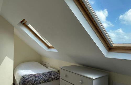 Beach house on private beach - Foto 35