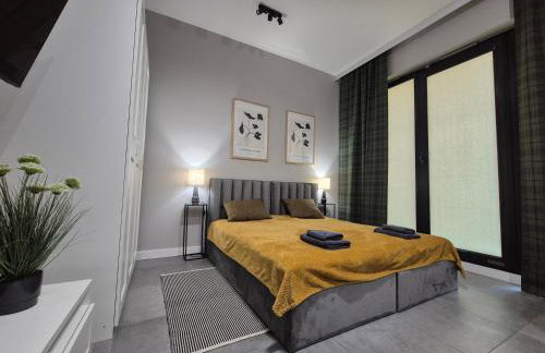 APARTAMENTY PRUCHNICKA - Foto 53