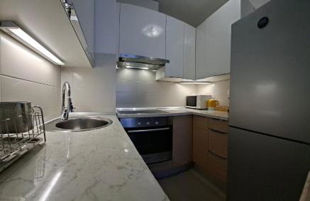 Apartment Verdi Split with free parking in the garage - Foto 17