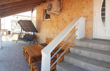 Apartments Pavlic - Photo 16