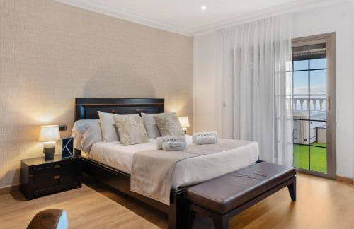 KARAT Villa Horizonte - Foto 26