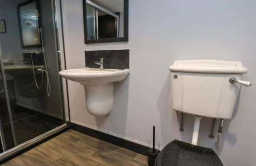 Dove Cottage - Photo 35