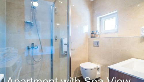 Apartments Budman - Foto 4