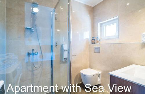 Apartments Budman - Foto 4