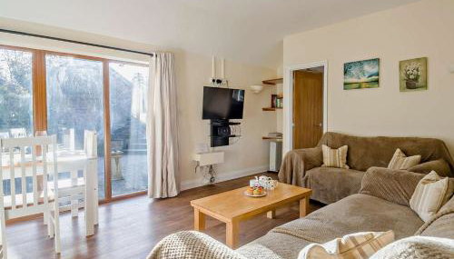 2 Bed in Norwich oc-64075 - Foto 3, Other