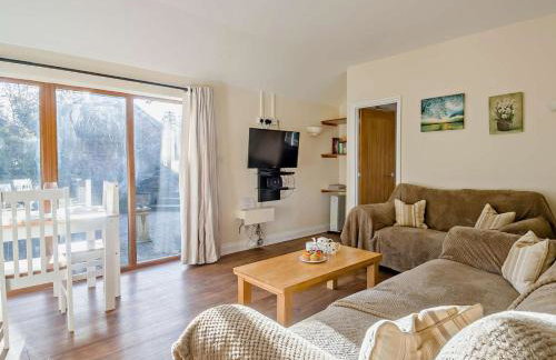 2 Bed in Norwich oc-64075 - Foto 3